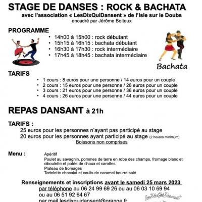 Stage rock salsa 01042023